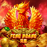 RTP joker herobet168