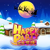 RTP joker herobet168