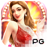 RTP pgsoft herobet168