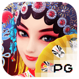 RTP pgsoft herobet168