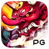 RTP pgsoft herobet168