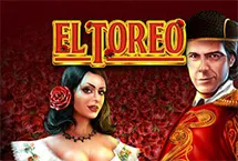 RTP Playngo herobet168