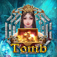 RTP sboslot herobet168