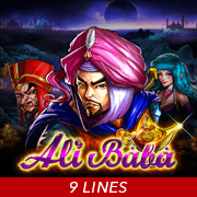 RTP spadegaming herobet168