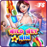 RTP spadegaming herobet168