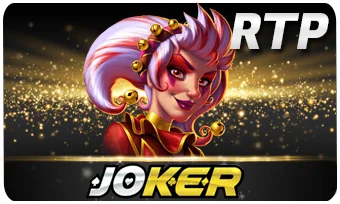 Joker herobet168