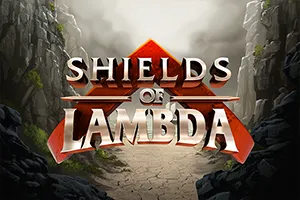 Playtech : Shields of Lambda - HEROBET168