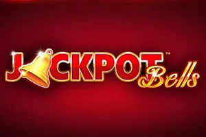 Playtech : Jackpot Bells - HEROBET168