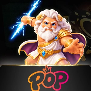 PPpop - HEROBET168