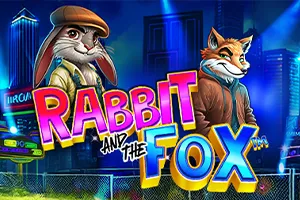 Playtech : Reaction Link - HEROBET168