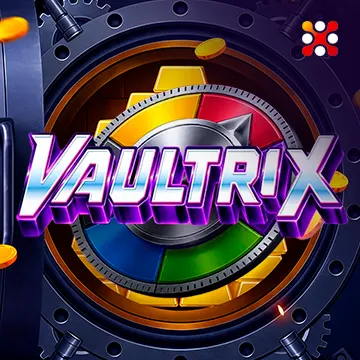 Mancala : Vaultrix - HEROBET168