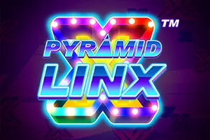 Playtech : Pyramid Linx - HEROBET168