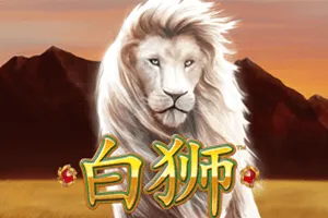 Playtech : Bai Shi - HEROBET168