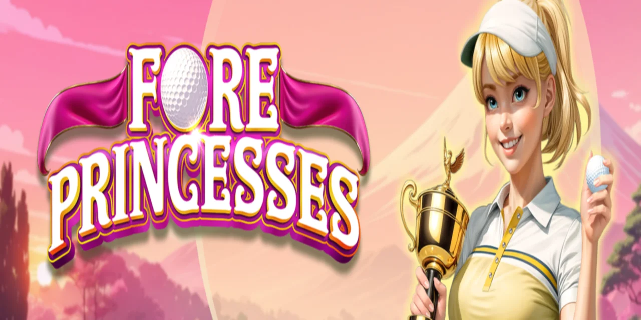 HEROBET168 -  - HEROBET168