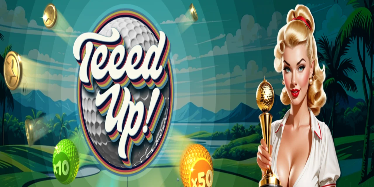 HEROBET168 -  - HEROBET168
