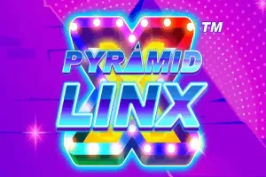 Playtech : Pyramid Linx - HEROBET168